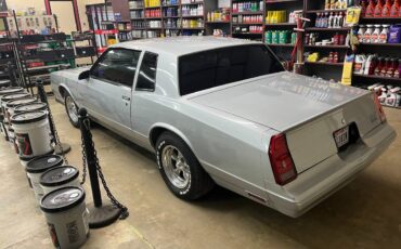 Chevrolet-monte-carlo-ss-1987-silver-2