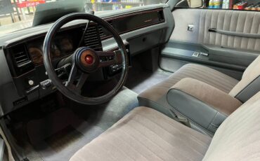Chevrolet-monte-carlo-ss-1987-silver-3