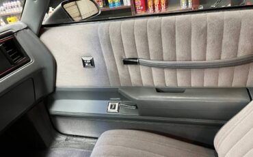 Chevrolet-monte-carlo-ss-1987-silver-4