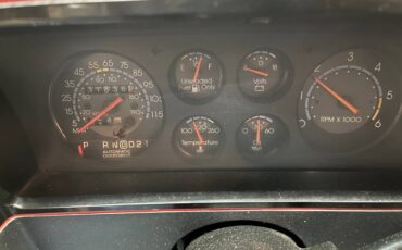 Chevrolet-monte-carlo-ss-1987-silver-6