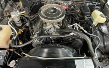 Chevrolet-monte-carlo-ss-1987-silver-7