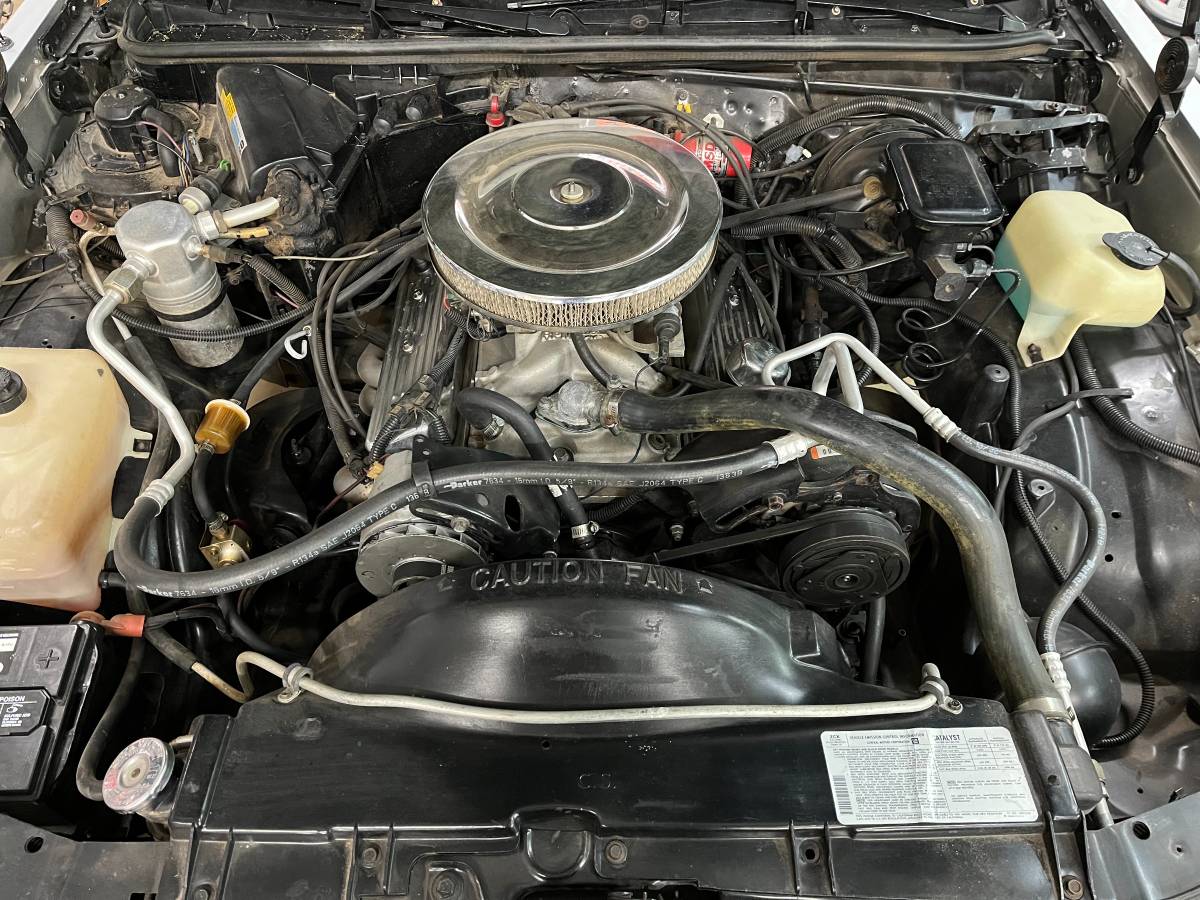 Chevrolet-monte-carlo-ss-1987-silver-7