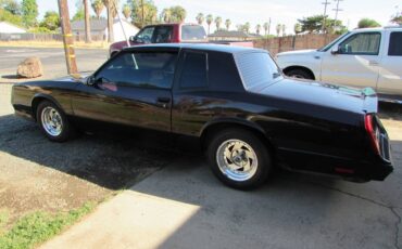 Chevrolet-monte-carlo-ss-1988-purple-1