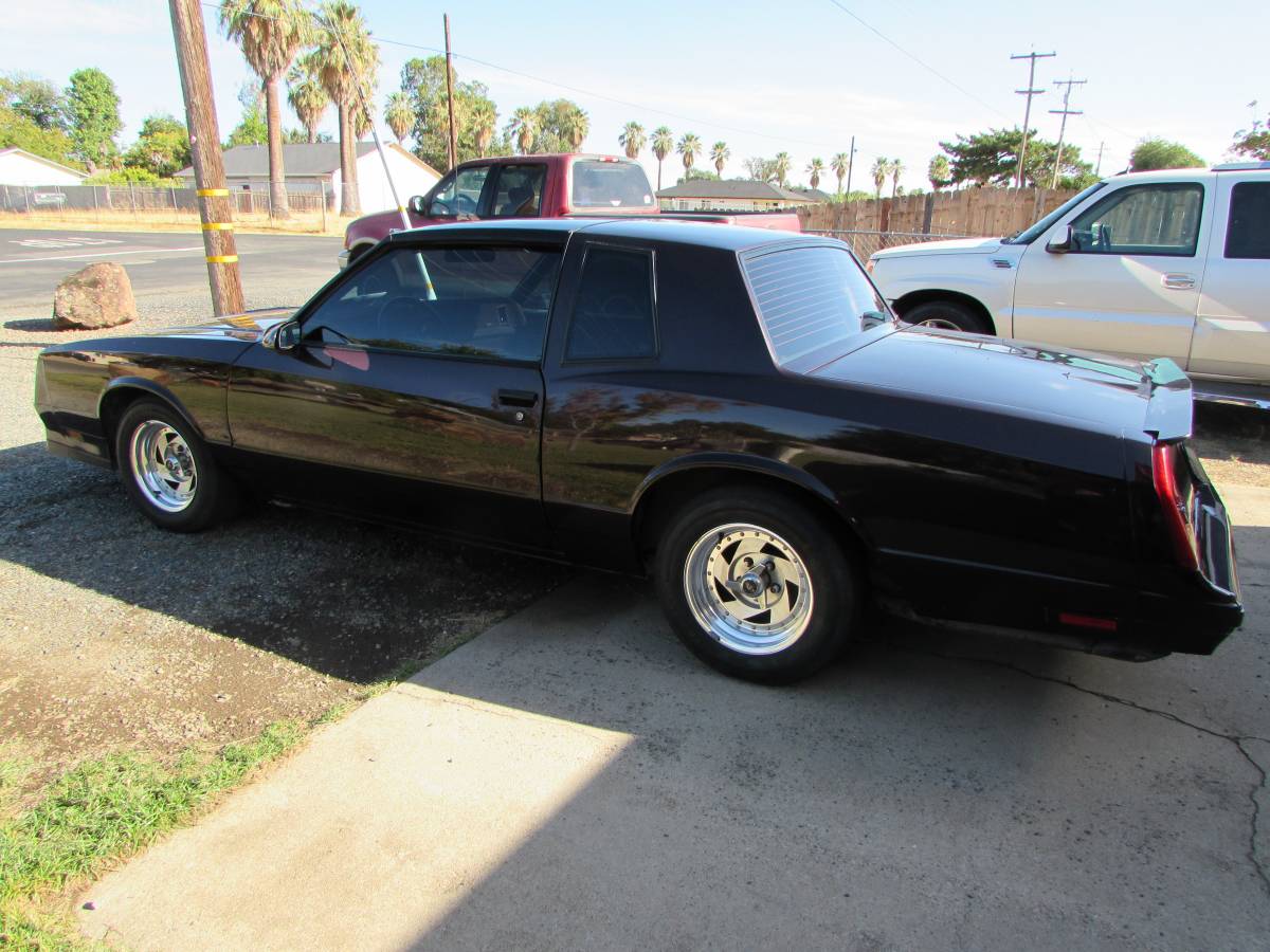 Chevrolet-monte-carlo-ss-1988-purple-1