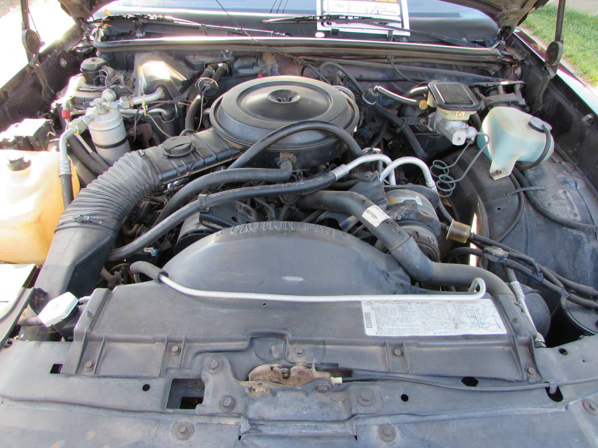 Chevrolet-monte-carlo-ss-1988-purple-10