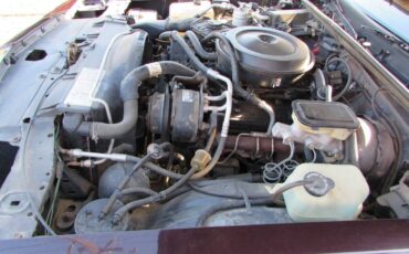 Chevrolet-monte-carlo-ss-1988-purple-11