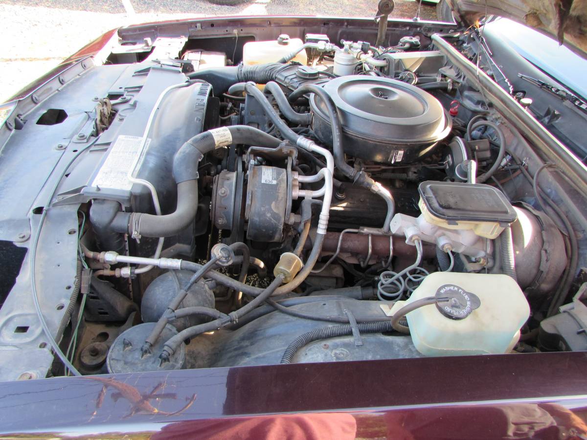 Chevrolet-monte-carlo-ss-1988-purple-11