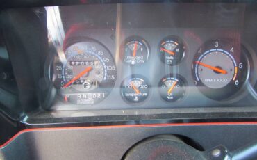 Chevrolet-monte-carlo-ss-1988-purple-12