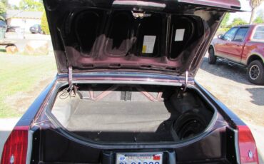 Chevrolet-monte-carlo-ss-1988-purple-13