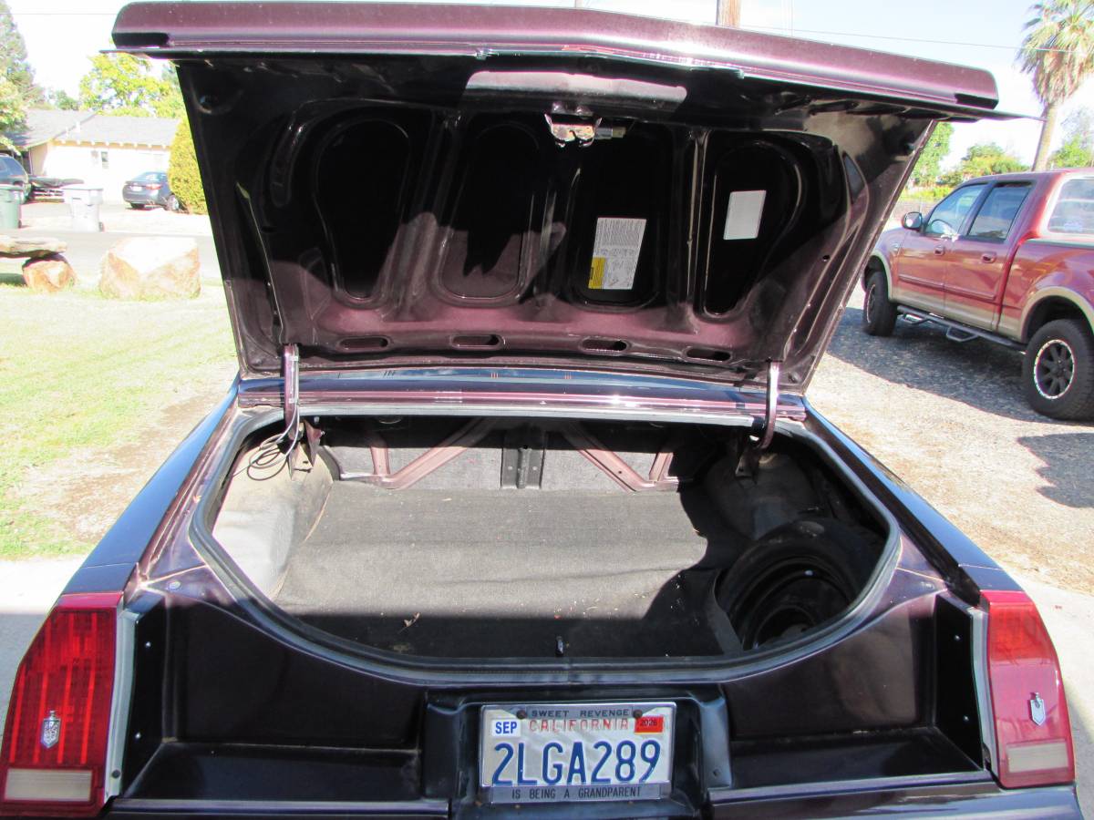 Chevrolet-monte-carlo-ss-1988-purple-13
