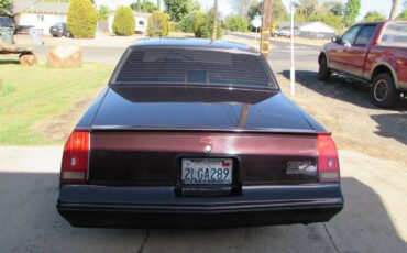 Chevrolet-monte-carlo-ss-1988-purple-2