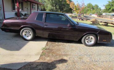 Chevrolet-monte-carlo-ss-1988-purple-3