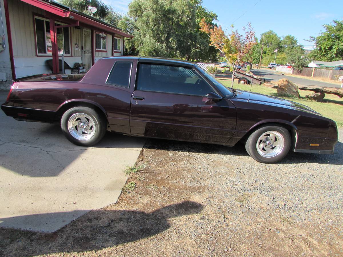 Chevrolet-monte-carlo-ss-1988-purple-3
