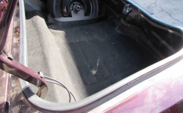 Chevrolet-monte-carlo-ss-1988-purple-4