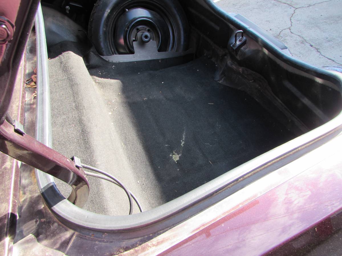 Chevrolet-monte-carlo-ss-1988-purple-4