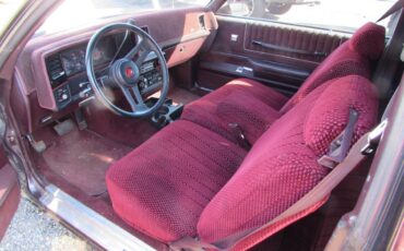 Chevrolet-monte-carlo-ss-1988-purple-5