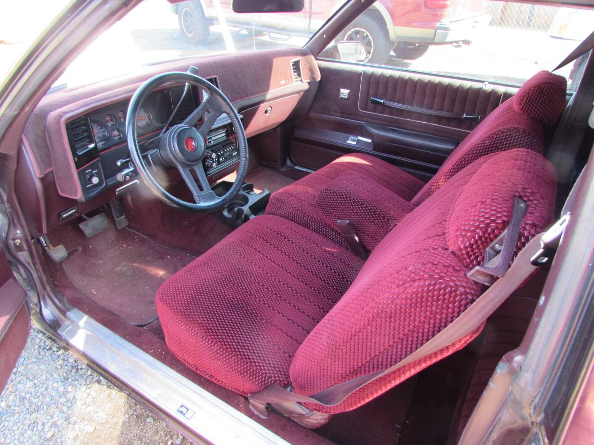 Chevrolet-monte-carlo-ss-1988-purple-5
