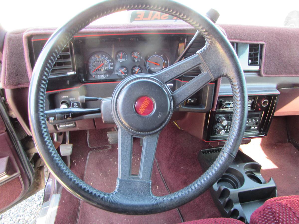 Chevrolet-monte-carlo-ss-1988-purple-6