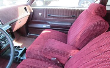 Chevrolet-monte-carlo-ss-1988-purple-7