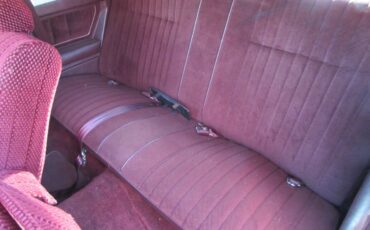 Chevrolet-monte-carlo-ss-1988-purple-8