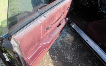 Chevrolet-monte-carlo-ss-1988-purple-9