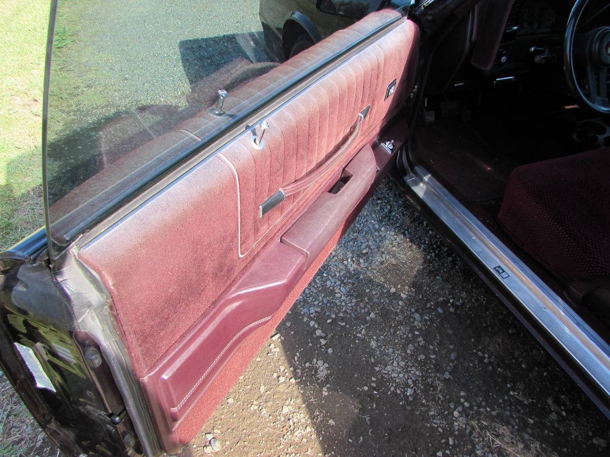 Chevrolet-monte-carlo-ss-1988-purple-9