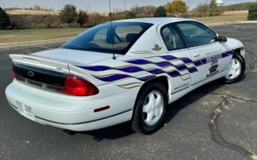Chevrolet-monte-carlo-z34-1995-white-2
