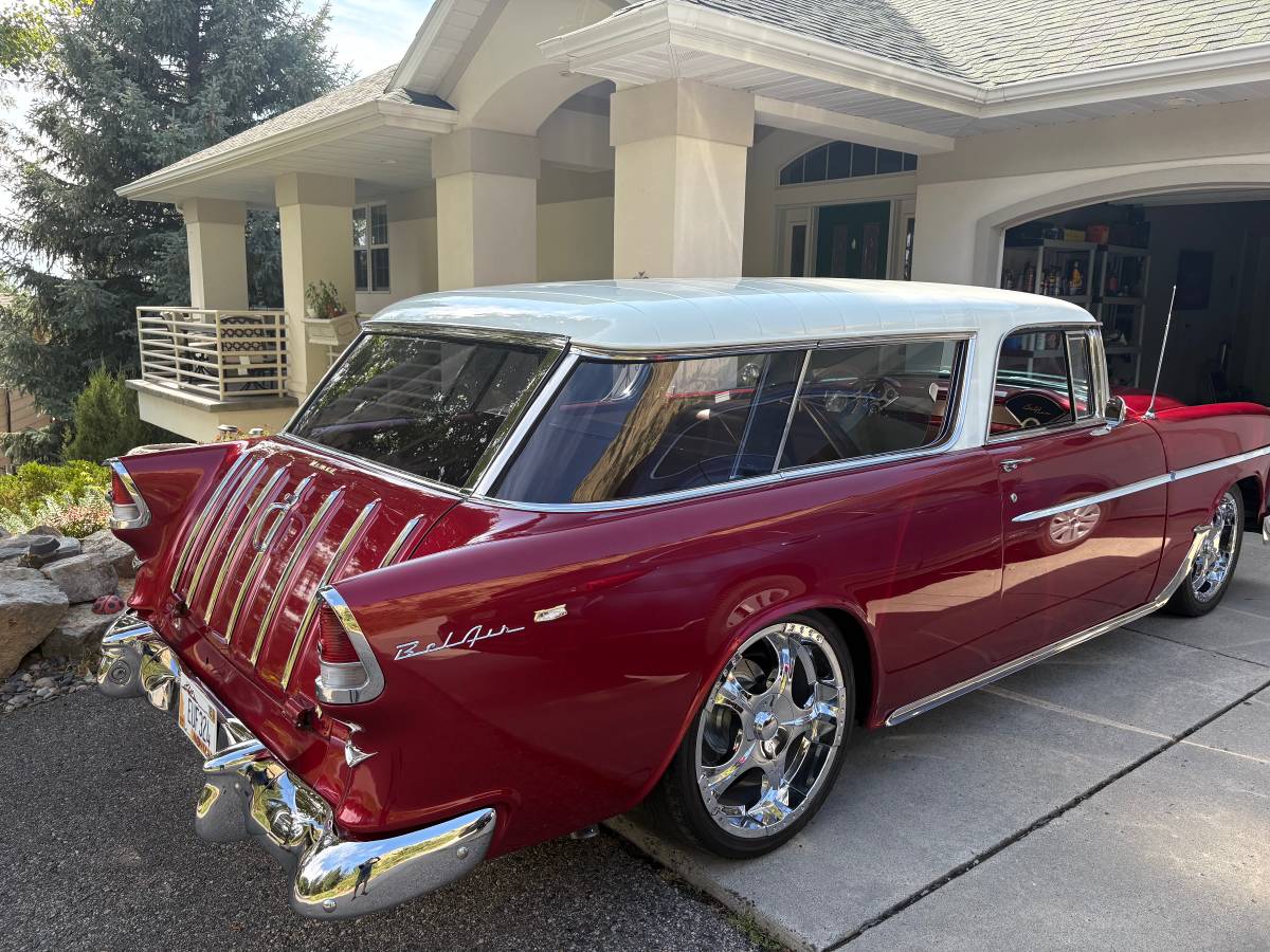 Chevrolet-nomad-1955-red-12