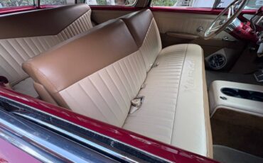 Chevrolet-nomad-1955-red-14