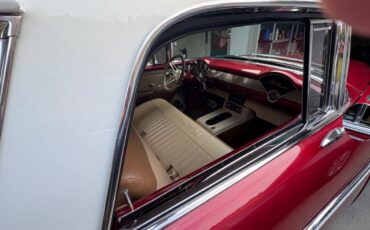 Chevrolet-nomad-1955-red-15