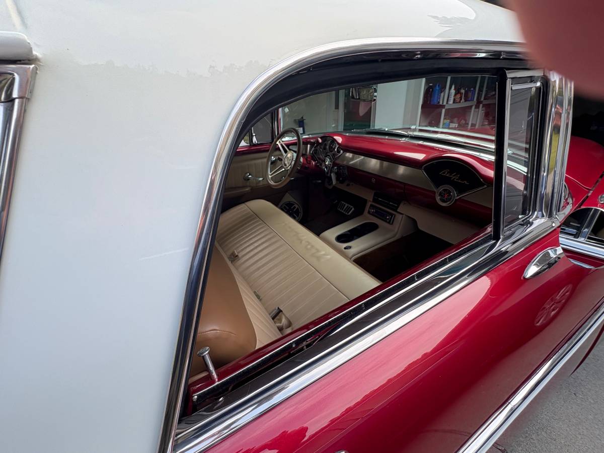 Chevrolet-nomad-1955-red-15