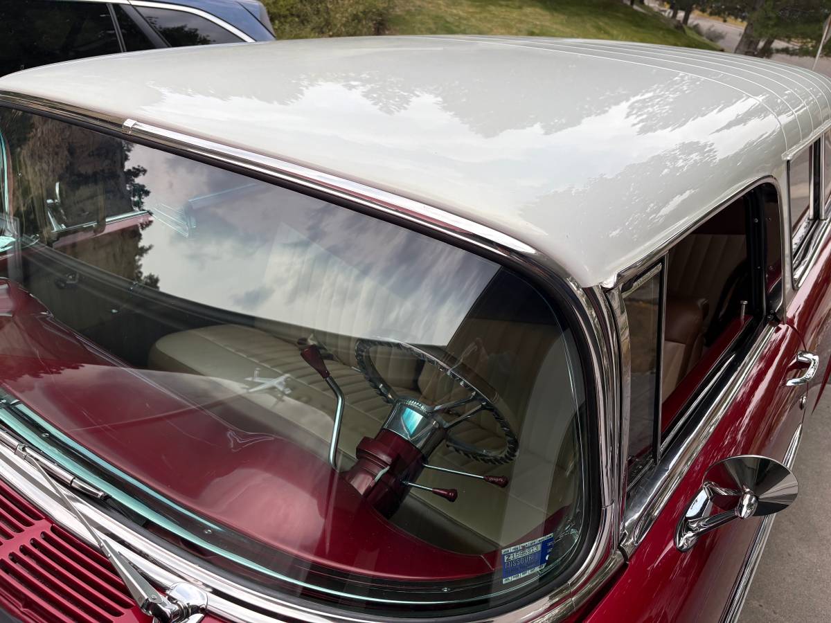 Chevrolet-nomad-1955-red-16