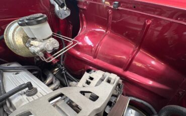 Chevrolet-nomad-1955-red-19