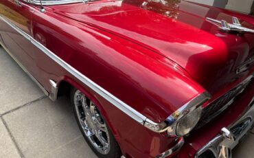 Chevrolet-nomad-1955-red-2