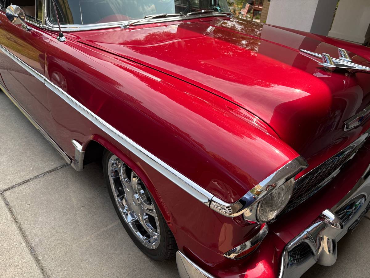 Chevrolet-nomad-1955-red-2