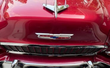 Chevrolet-nomad-1955-red-22