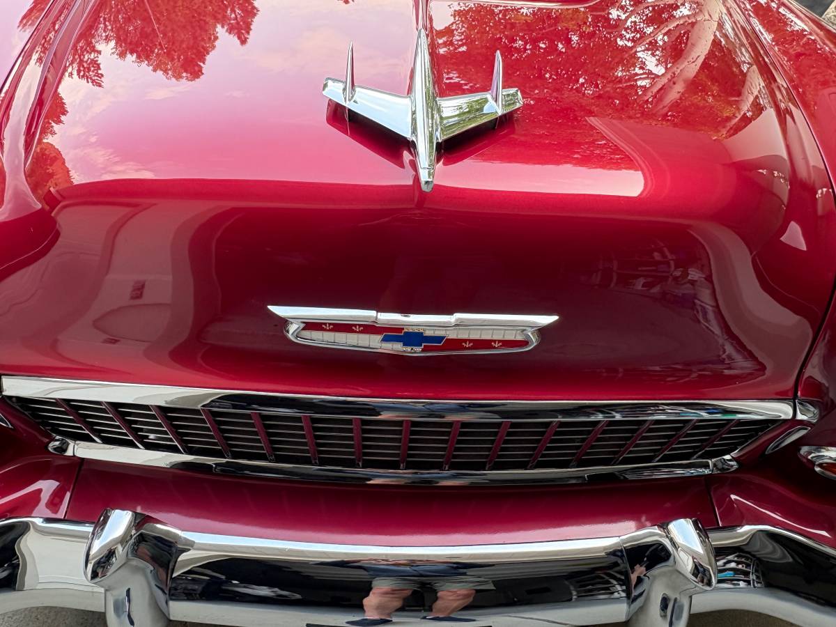 Chevrolet-nomad-1955-red-22