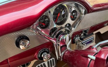 Chevrolet-nomad-1955-red-3