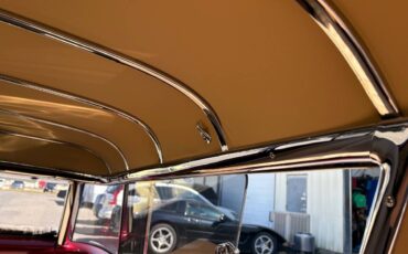 Chevrolet-nomad-1955-red-6