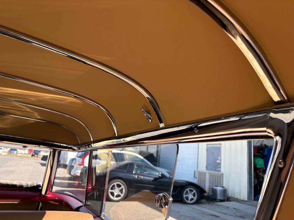 Chevrolet-nomad-1955-red-6