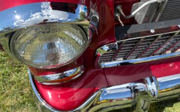 Chevrolet-nomad-1955-red-7