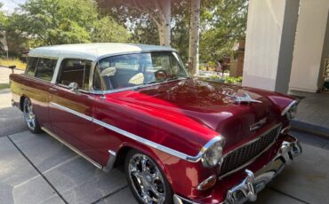 Chevrolet-nomad-1955-red-8