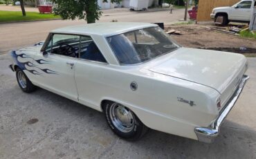 Chevrolet-nova-1962-white-2
