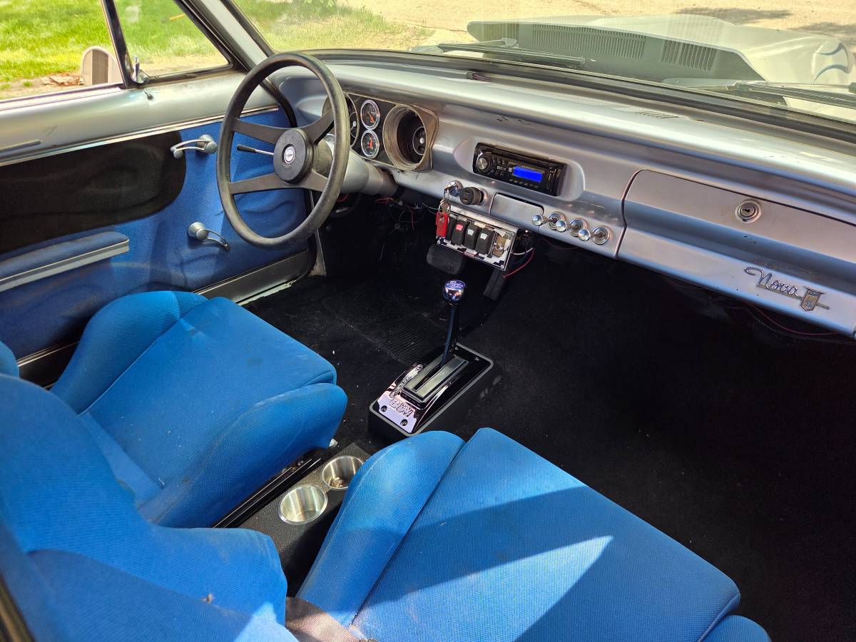 Chevrolet-nova-1962-white-3