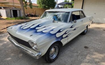 Chevrolet-nova-1962-white