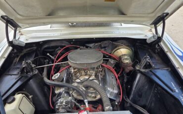 Chevrolet-nova-1962-white-5