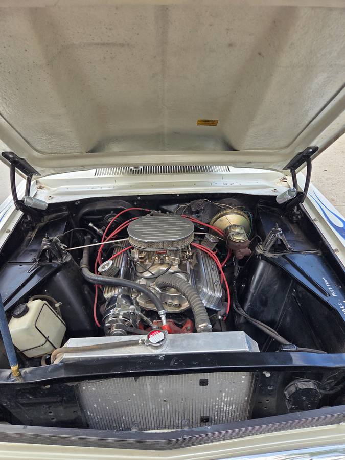 Chevrolet-nova-1962-white-5