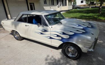 Chevrolet-nova-1962-white-6