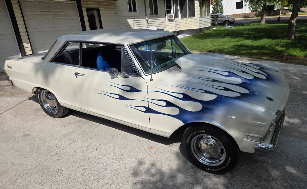 Chevrolet-nova-1962-white-6