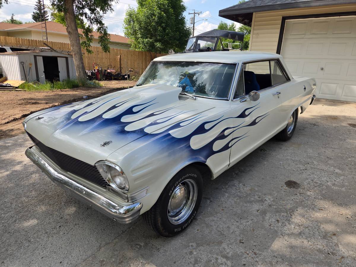 Chevrolet-nova-1962-white
